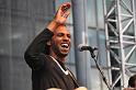 Evry Daily Photo - Fete de la Musique Evry - Harold 333 - large